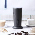 Electric Milk Frother – Perfect Coffee Foam