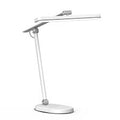 Modern LED Desk Lamp – Adjustable Brightness